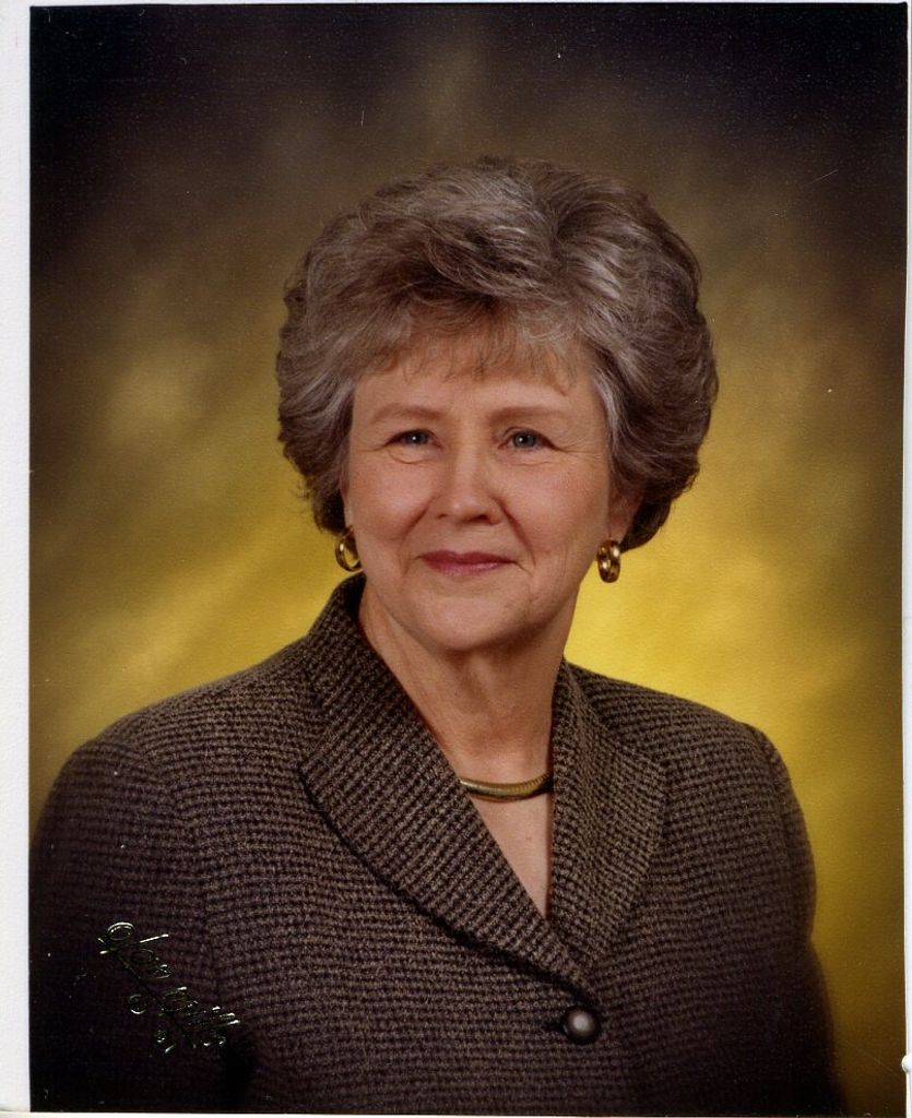 Faye Lindsay