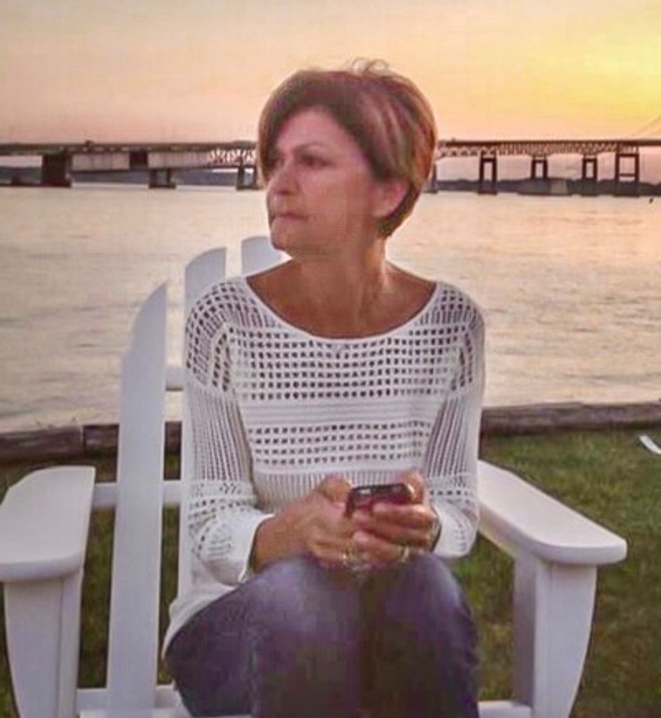 Patricia M. O'Hara Profile Photo