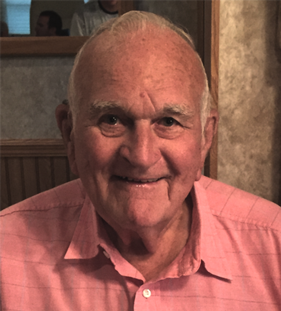 Duane L Larson Profile Photo