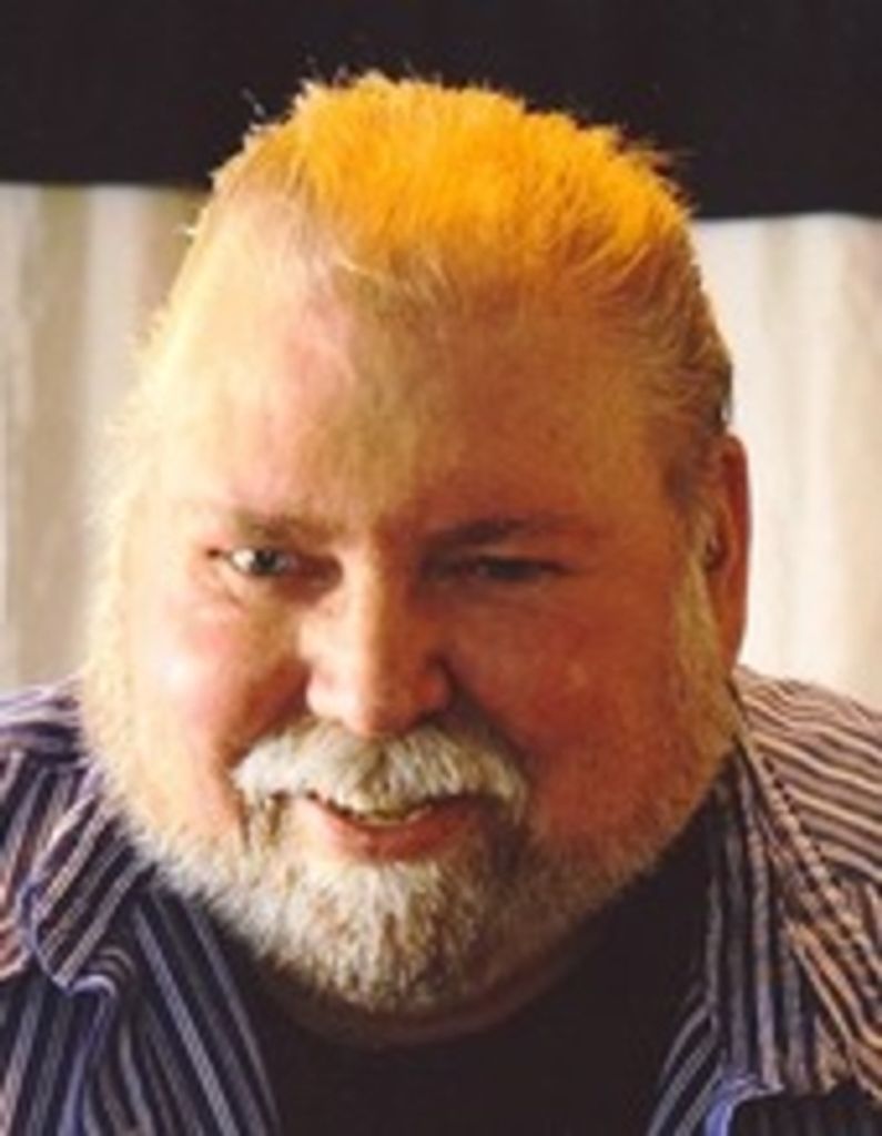 Hugh Eugene "Gene" Jones