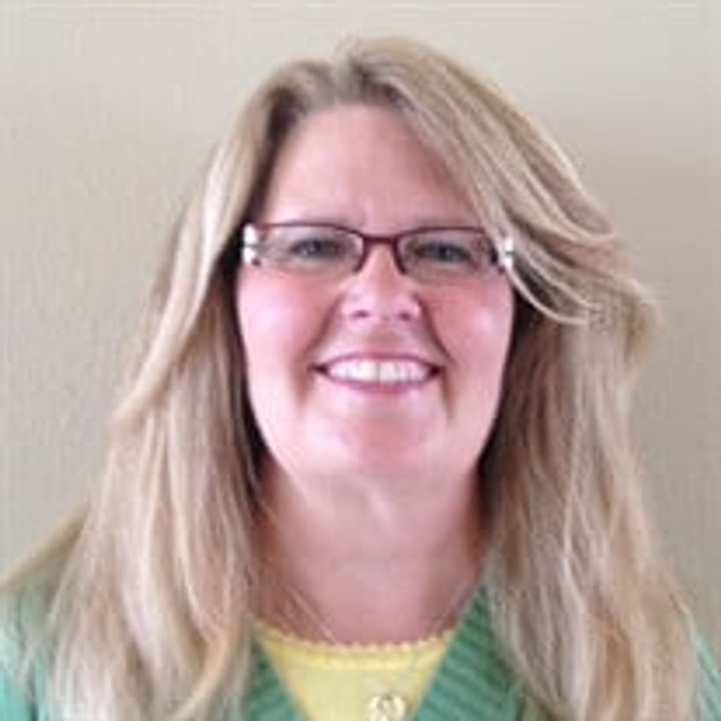 Linda R. Prieksat