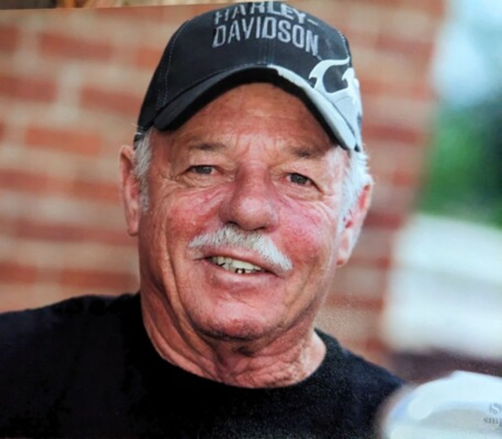 James Schlaefli Profile Photo