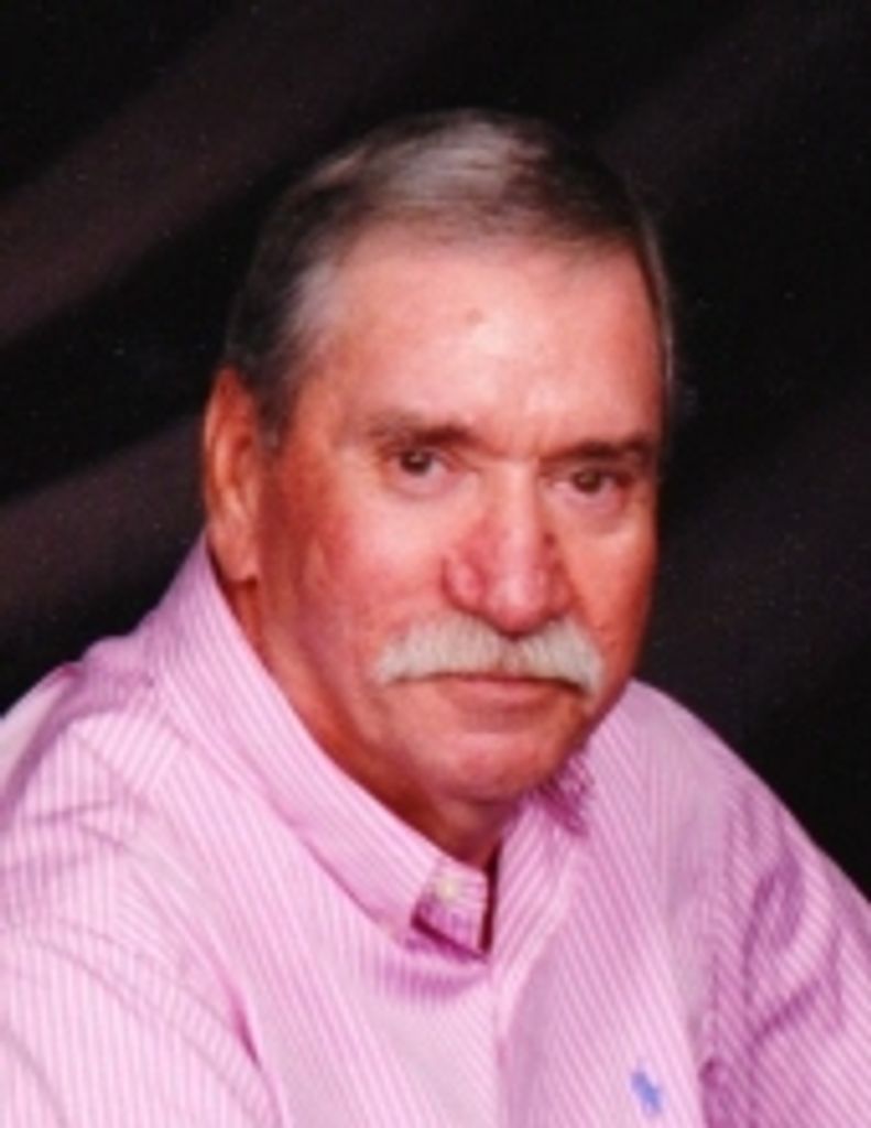 George S. Cobb