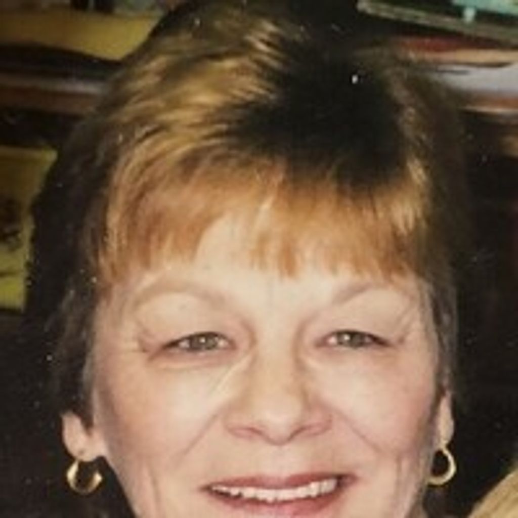 Linda M. Valente
