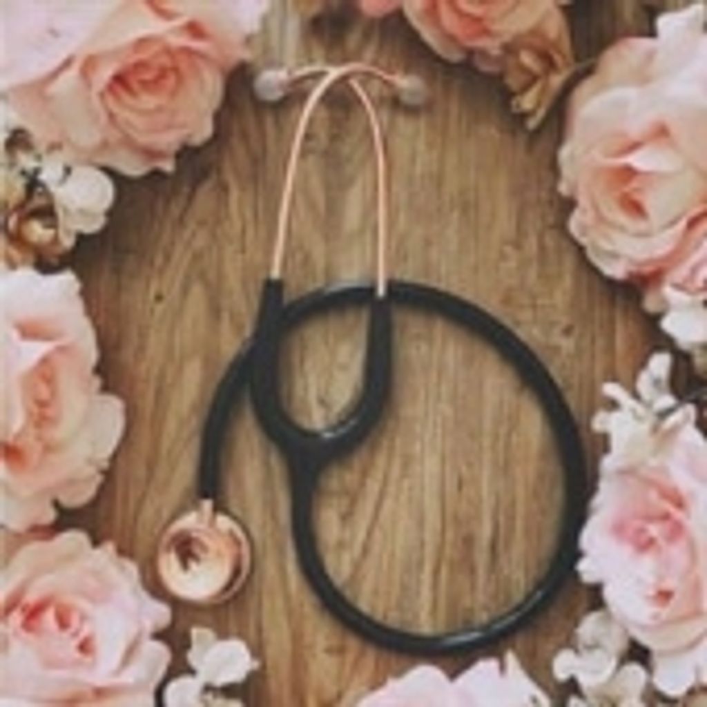 Jennifer Lucille Paul