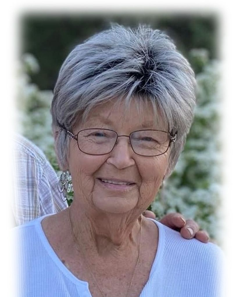 Sonja Birkeland