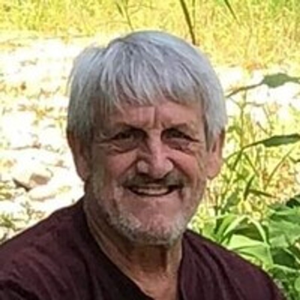 Daniel O Livengood Profile Photo