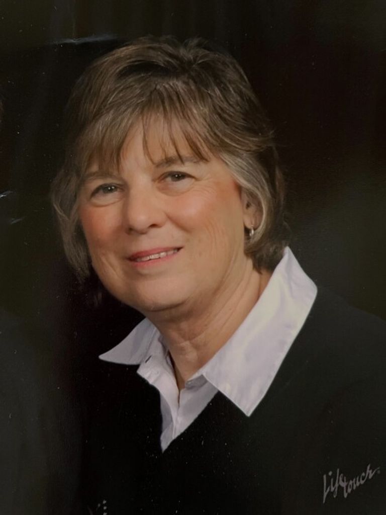 Barbara Mae (Bentley)  Weiford
