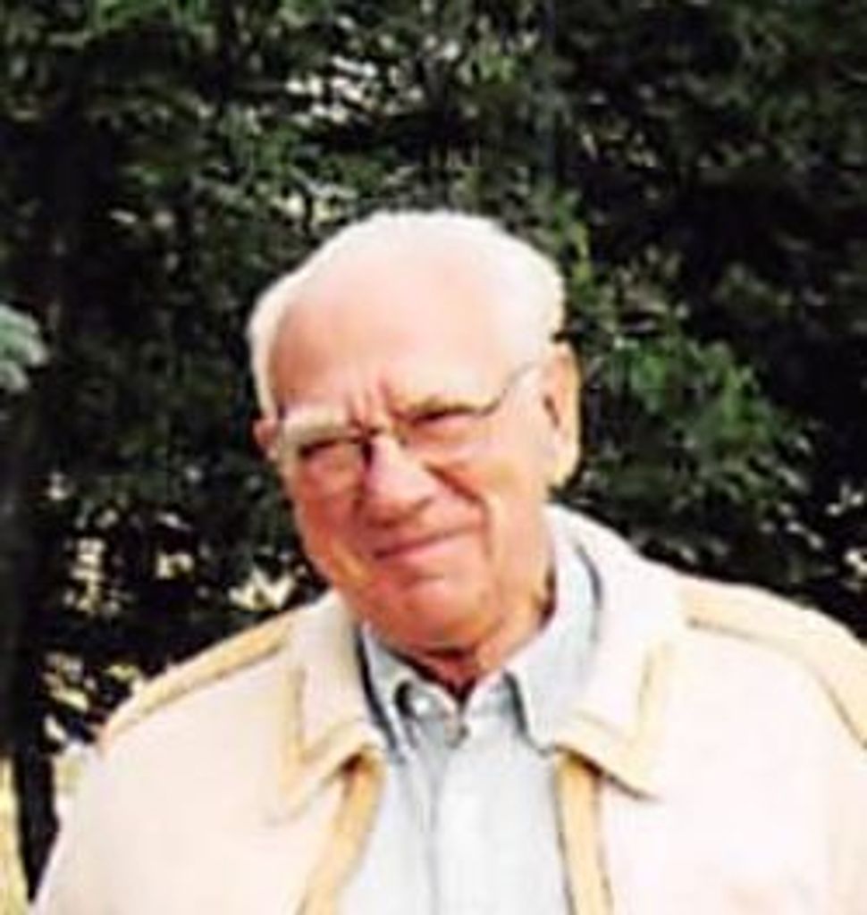 Robert Jackson