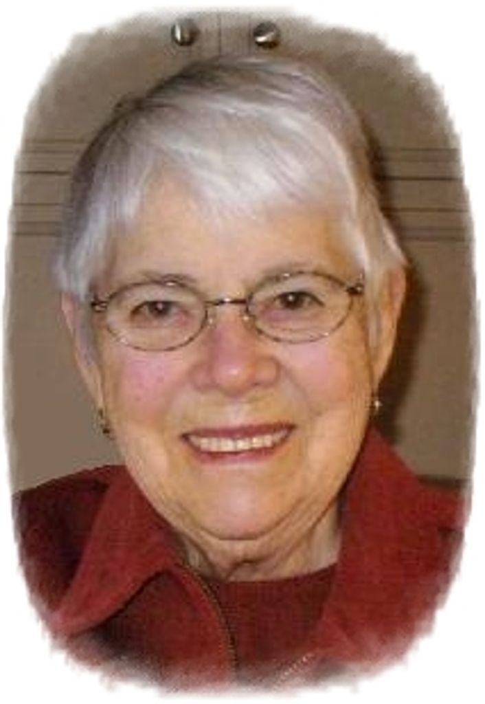 Dorothy Ann Taylor Profile Photo