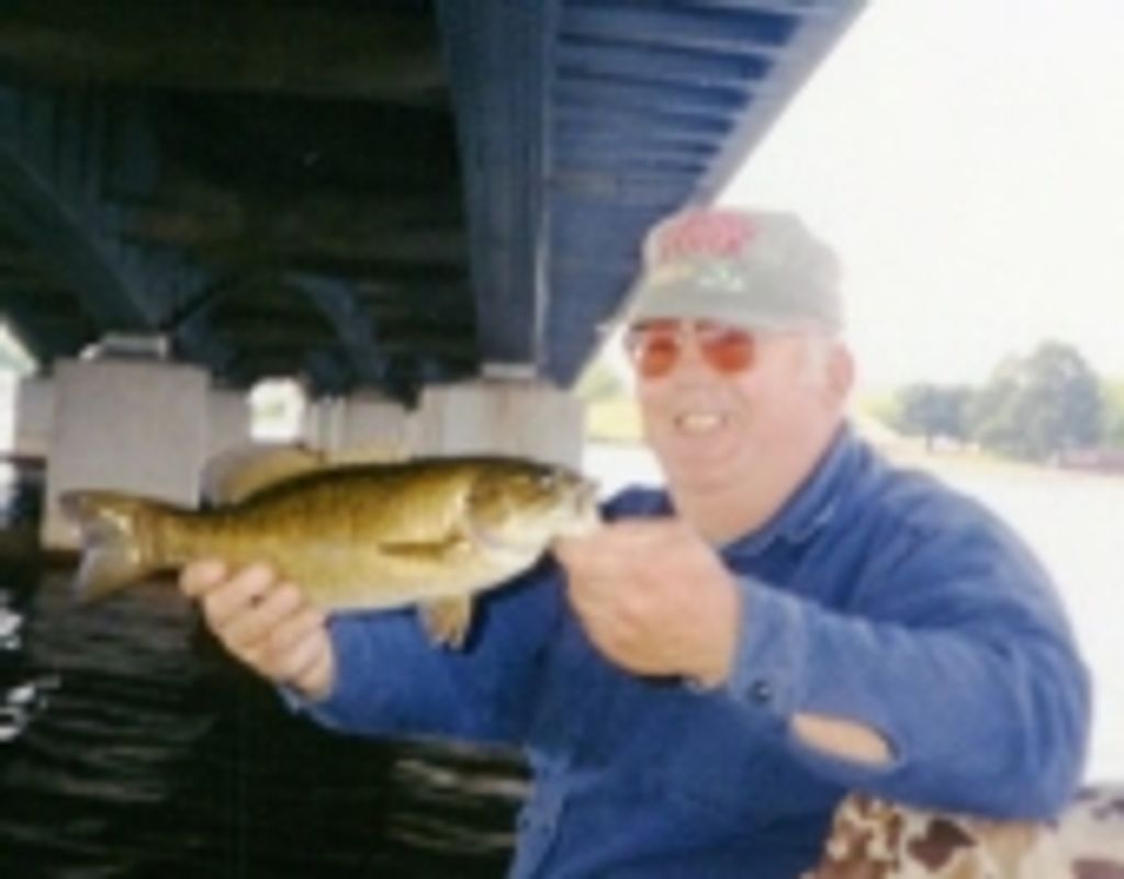 Michael Herman Melsheimer