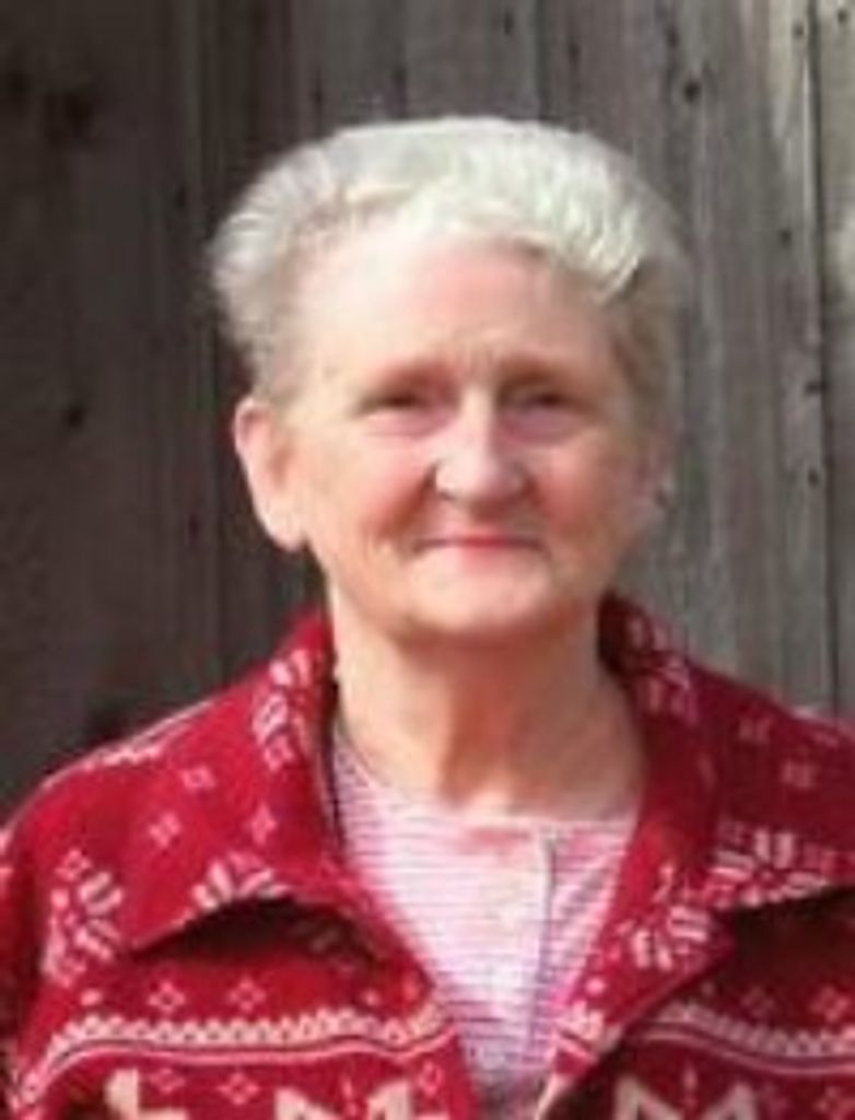 Lela  R. Kotlan