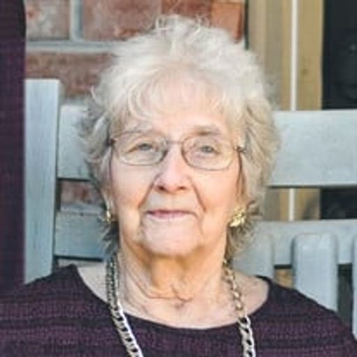 Ilean Johnson Profile Photo