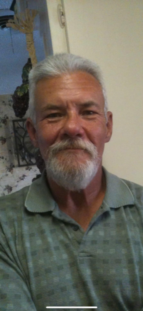 Ebb Dodgion Profile Photo