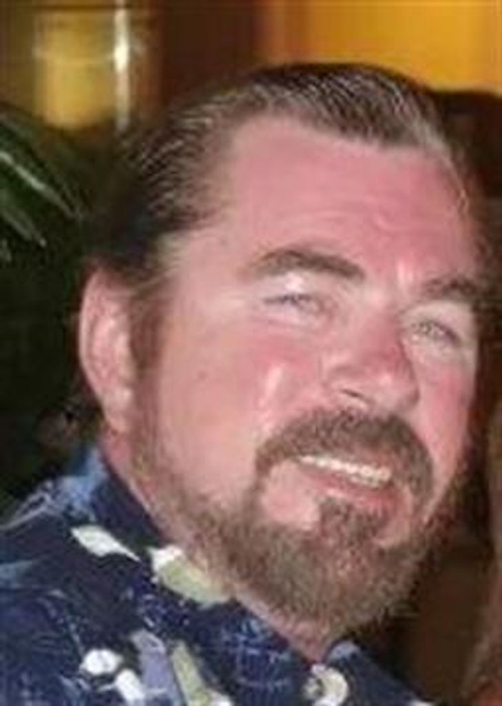 Mr. Terry J. Butler