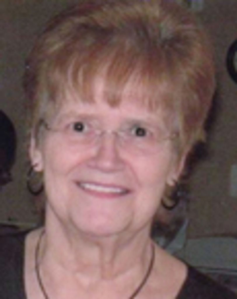 Judy M. Corle Profile Photo