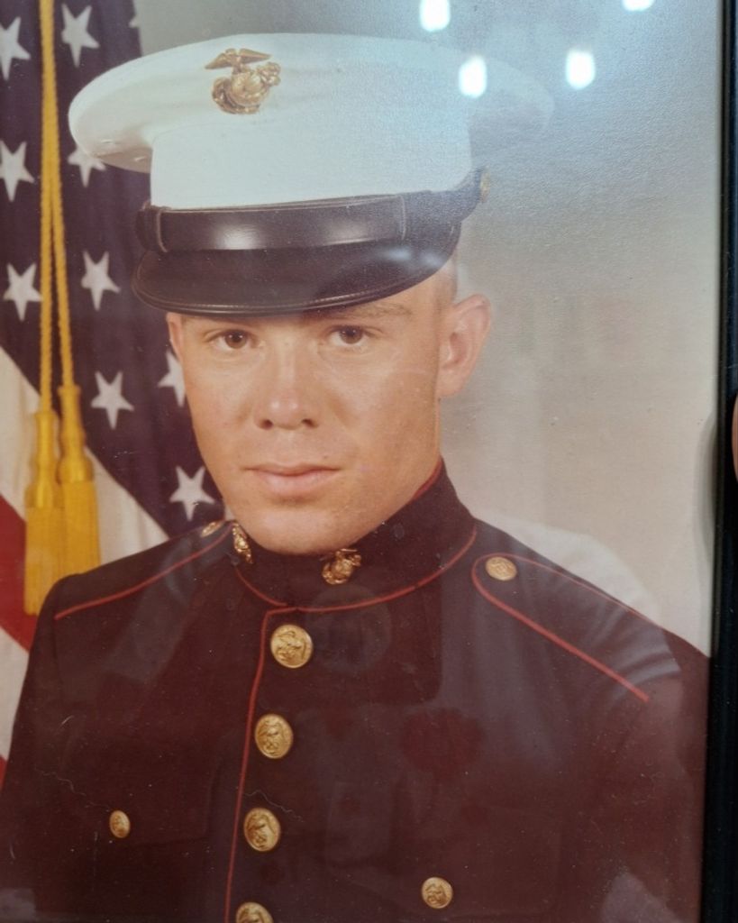 Donald L. Konkler Jr. Profile Photo