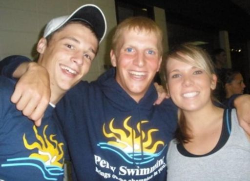 Jacob Scott Miller photo gallery thumbnail 2 of 2