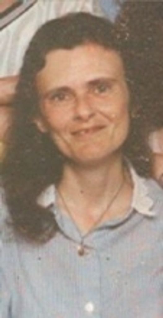 Karen Louise Bryant