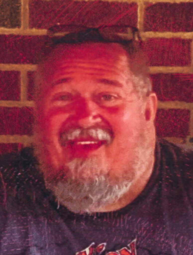 Timothy R. Solvey