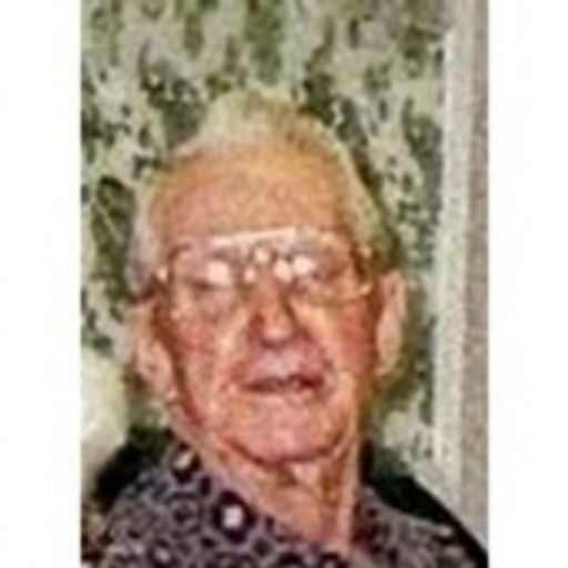 J. Ellsworth "Ells" Lewis photo gallery thumbnail 2 of 2