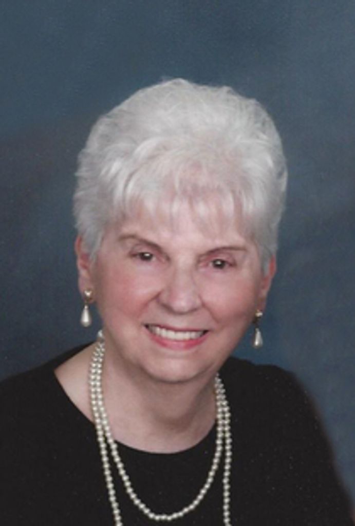 Virginia (Dimarzio)  Nehlen