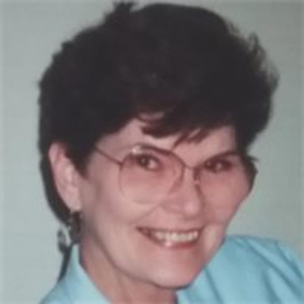 Stella S. Bartlett