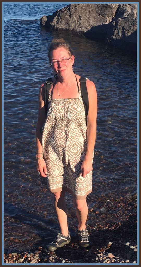 Meredeth H. Howard Profile Photo
