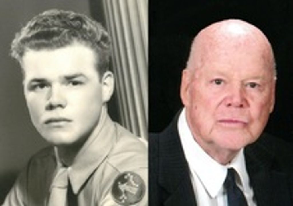 Joseph Miller
