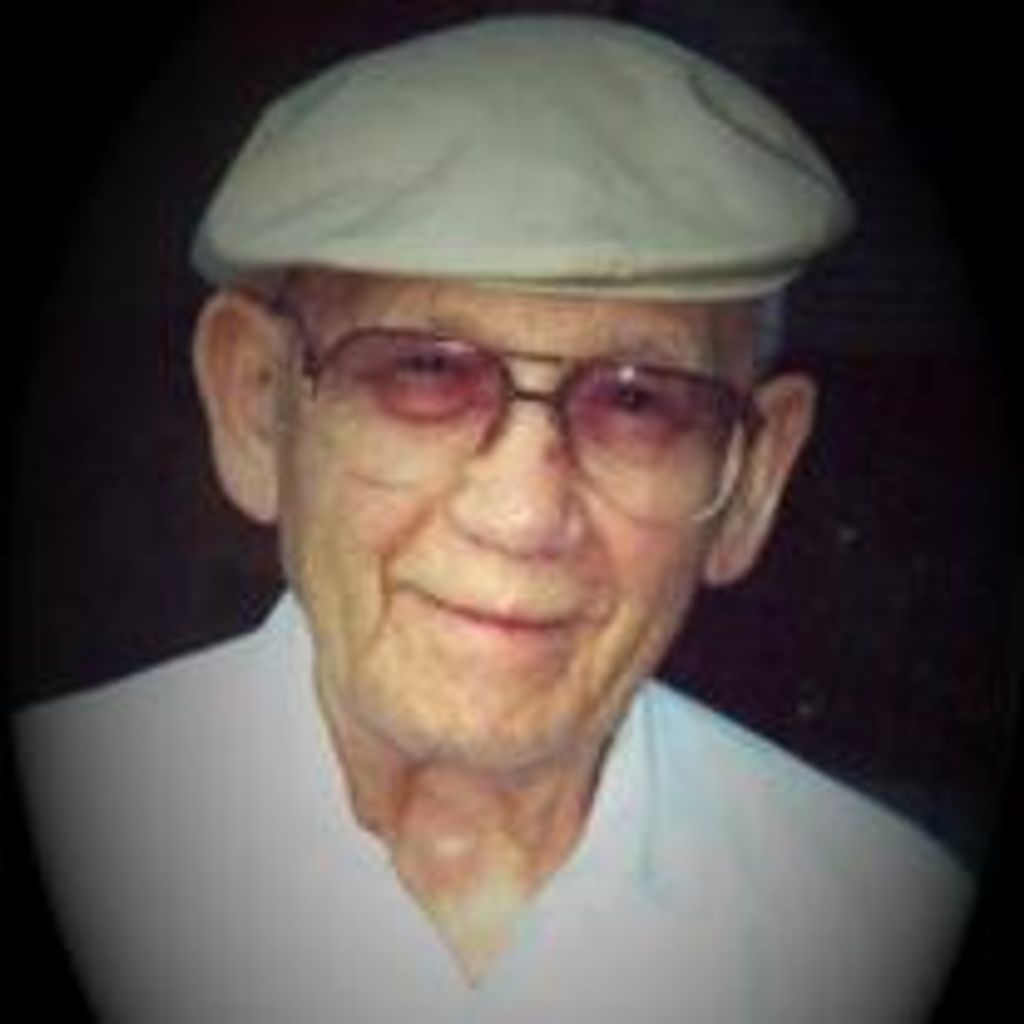 Charles L. "Bud" Schick Profile Photo
