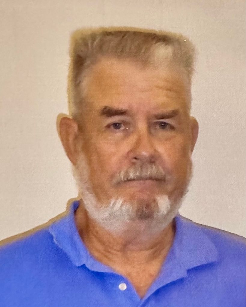 David Conley Davis Profile Photo
