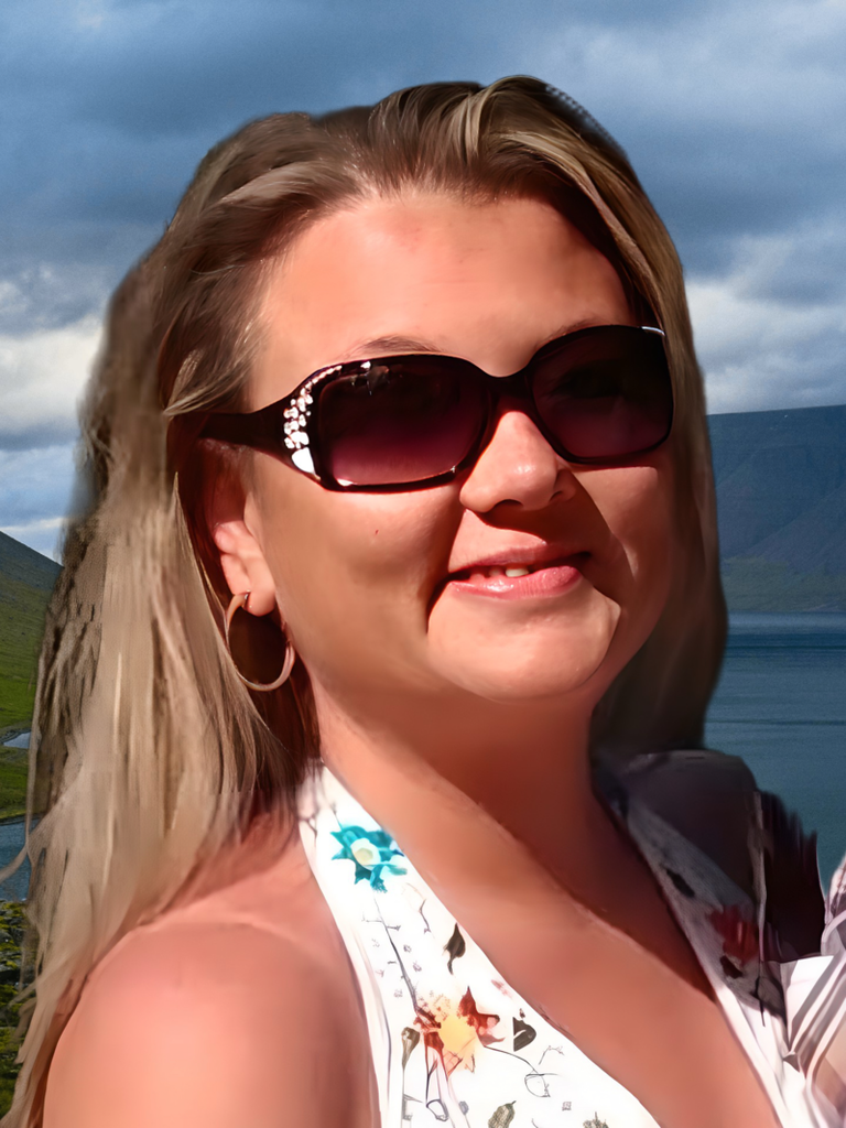 Heather Bearden