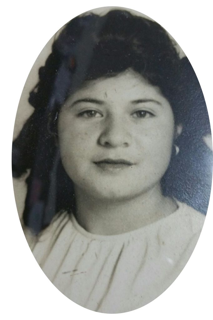 Alice H. Barbano Profile Photo