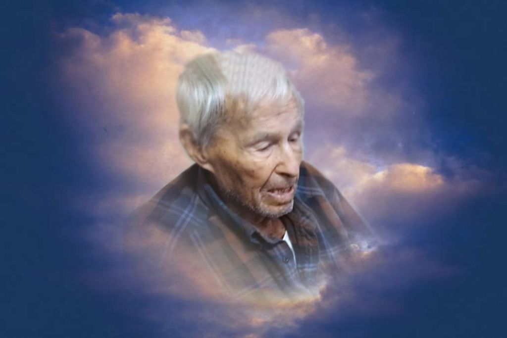 Catarino Delgadillo