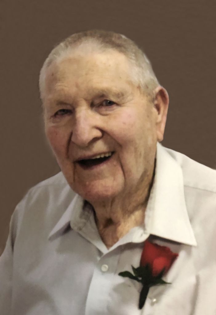 Norbert Fries