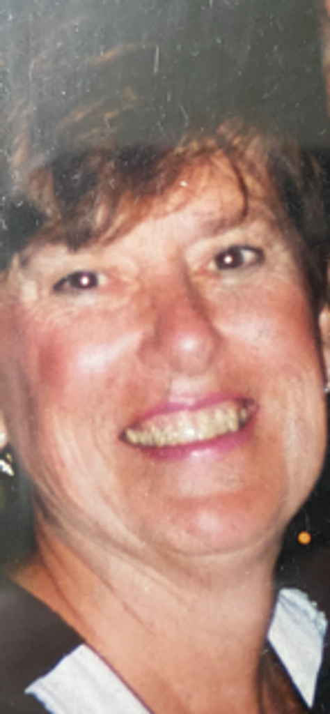 Lorraine A. Falcone Profile Photo