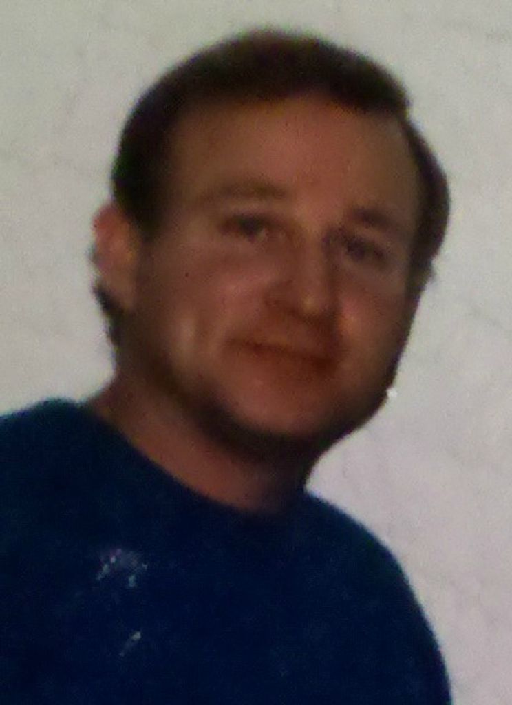 Richard L. Hannah