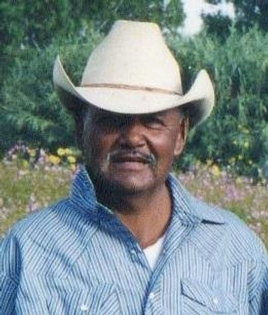 Tranquilino Juarez Gutierrez