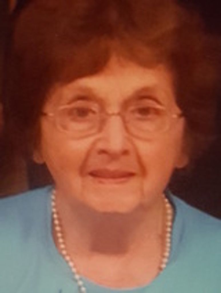 Assunta  C (Faiola)  Turri Profile Photo