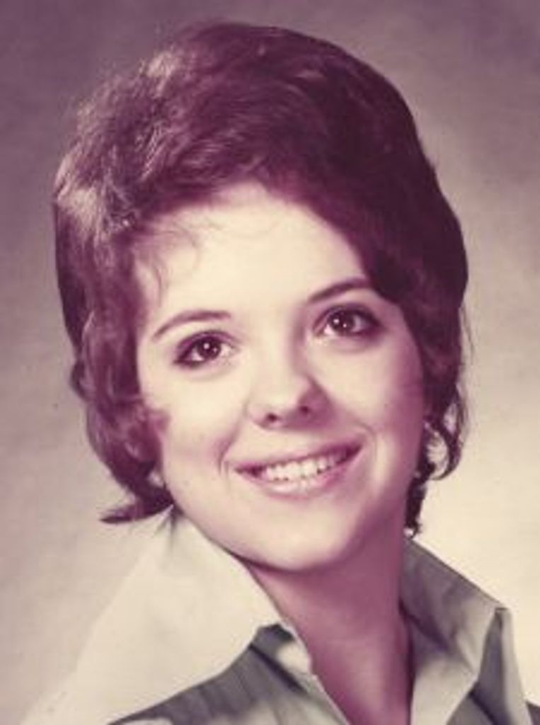Nina Coleman Chandler Profile Photo