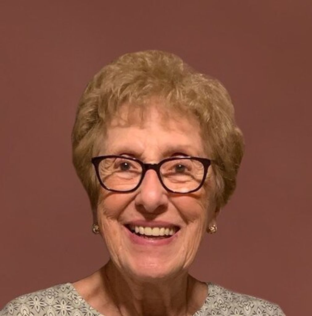 Gloria P (Capozzi) Turco Profile Photo