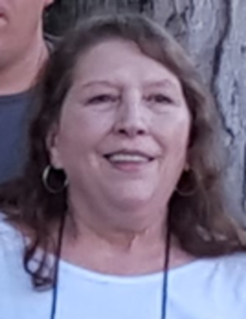 Lynn Marie Tremblay Profile Photo