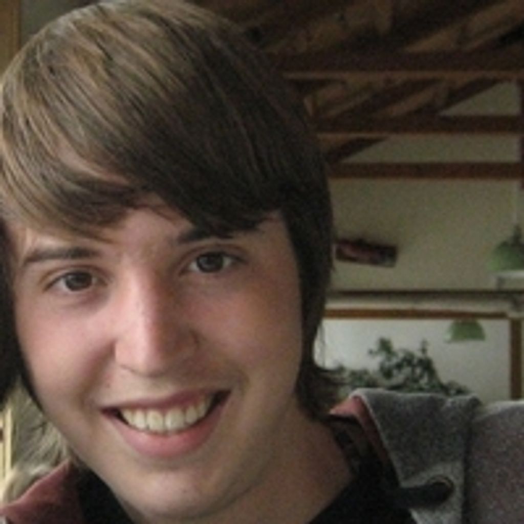 Mark Jakob "Jake" Nelson,  Jr.