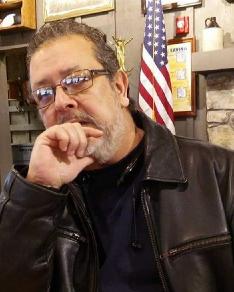 Charles Adolfo Putzeys