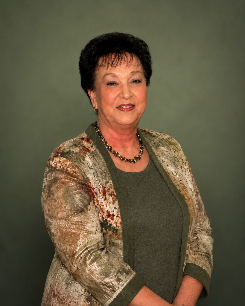Carol Ann Hanna Profile Photo