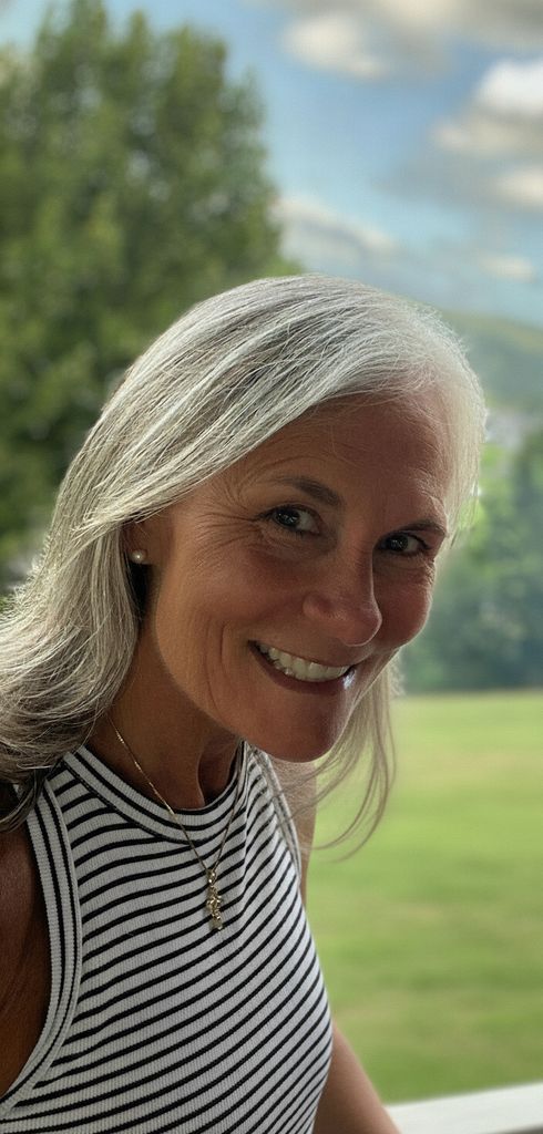 Susan Lynn Di Donato