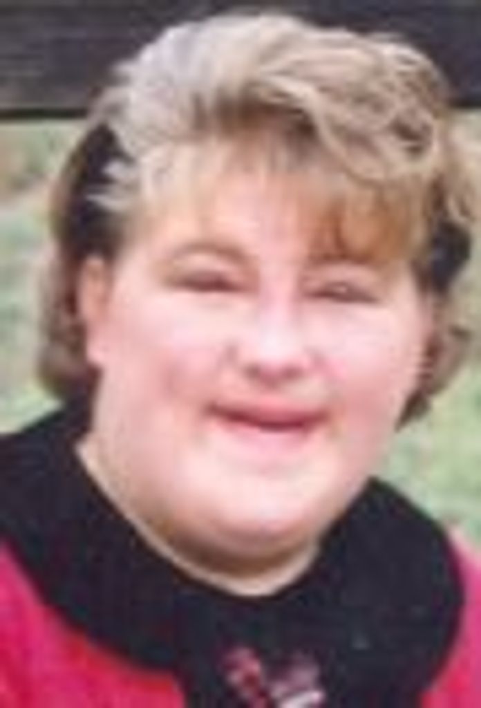 Kristin Nicole Mobbs