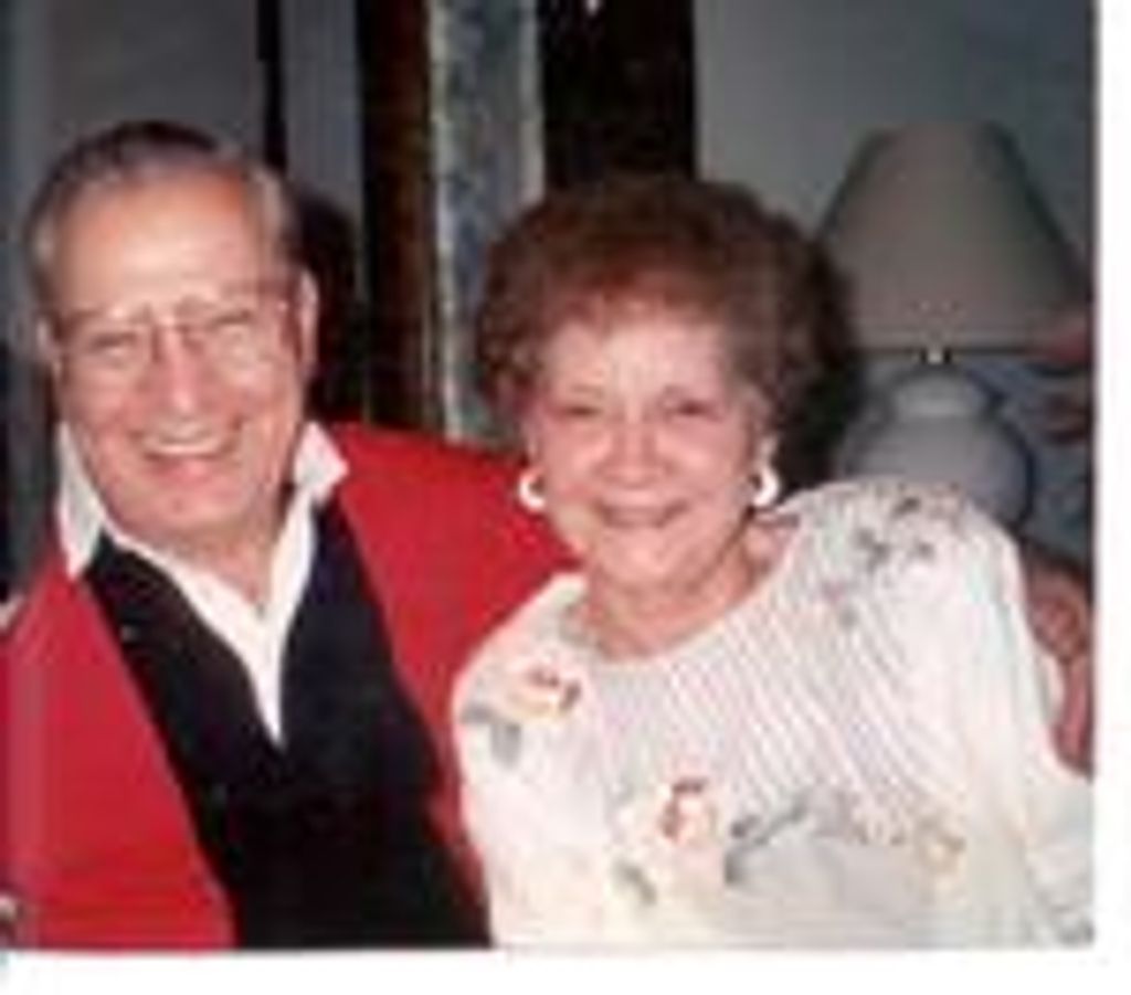 Julia P. (Mulidore)  Aulisio