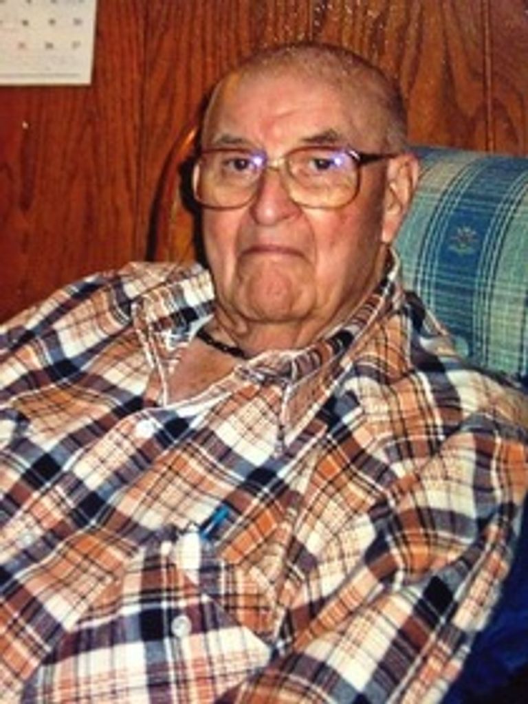Lavondel Lee Callahan Profile Photo