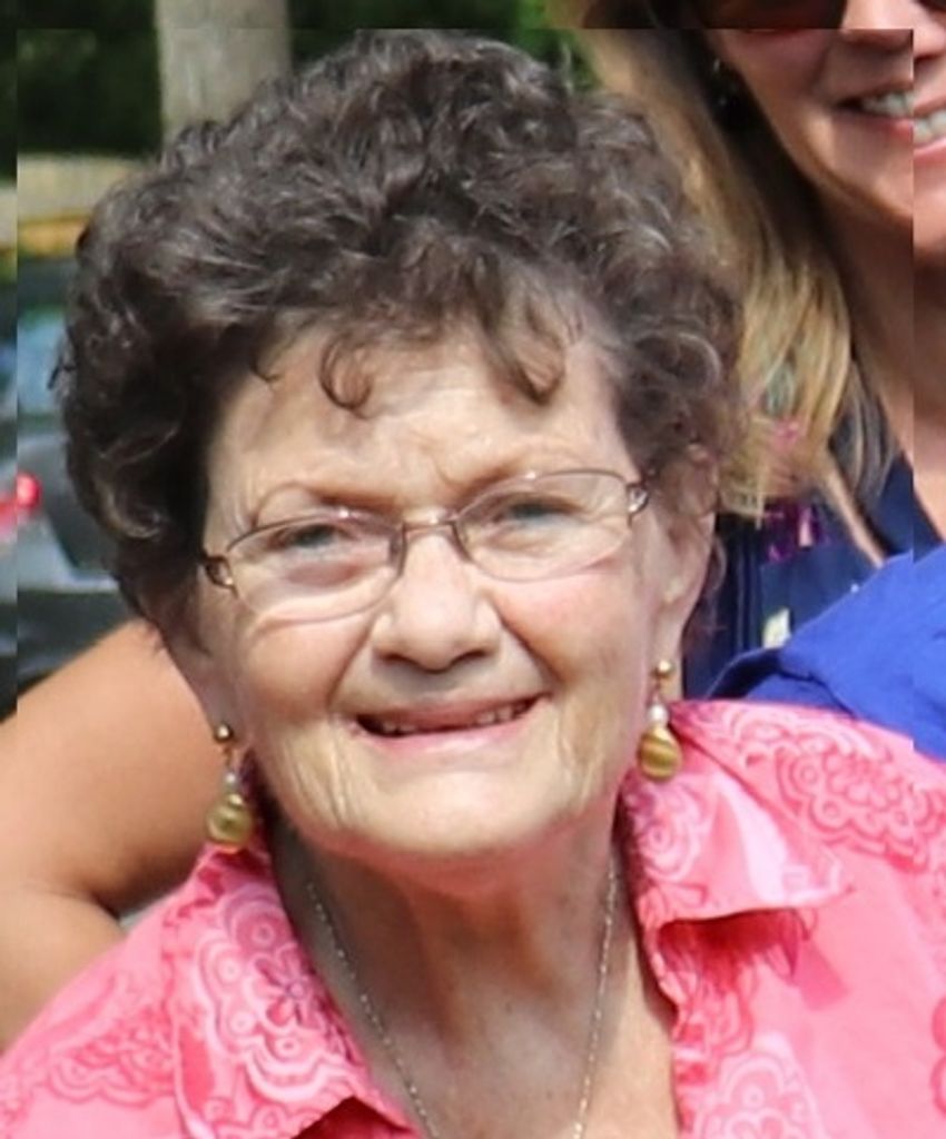 Carol J. Celata Profile Photo